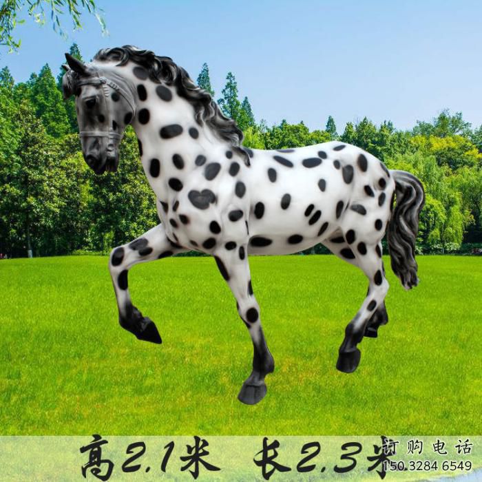 戶外斑馬雕塑 農村庭院小品 中式彩繪斑馬雕塑廠家 戶外斑馬雕塑 農村庭院小品 中式彩繪斑馬雕塑廠家