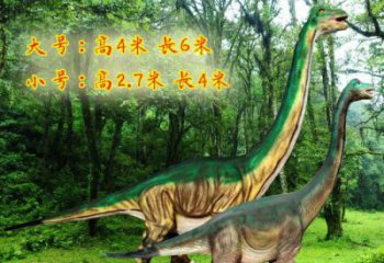 彩繪恐龍雕塑廠(chǎng)家 卡通噴漆小品 草地切面恐龍雕塑