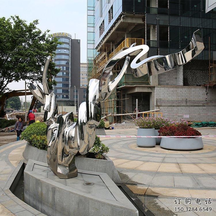 大門(mén)口貓雕塑廠家 歐式賓館擺件 風(fēng)景區(qū)幾何貓雕塑 大門(mén)口貓雕塑廠家 歐式賓館擺件 風(fēng)景區(qū)幾何貓雕塑