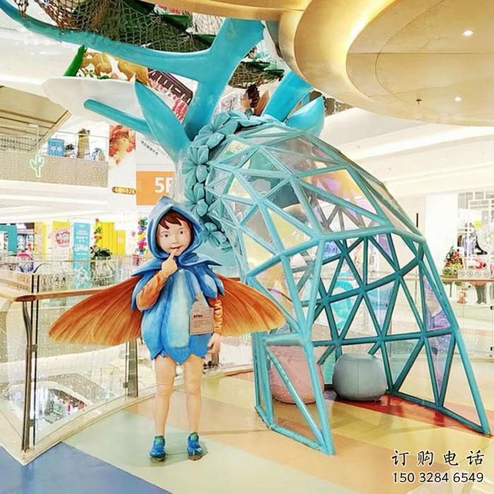鏤空鹿角雕塑廠家 現(xiàn)代抽象擺件 廣場幾何鹿角雕塑 鏤空鹿角雕塑廠家 現(xiàn)代抽象擺件 廣場幾何鹿角雕塑