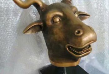公園生肖雕塑廠家 中式小品 風景區(qū)仿古生肖雕塑