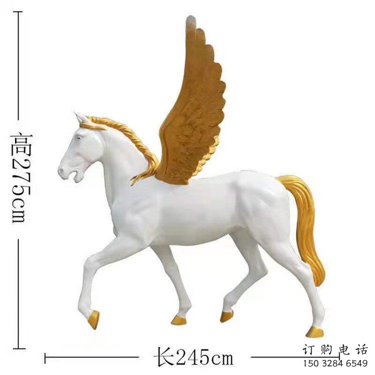 商場(chǎng)飛馬雕塑廠家 中式戶外小品 酒店拉絲飛馬雕塑 商場(chǎng)飛馬雕塑廠家 中式戶外小品 酒店拉絲飛馬雕塑