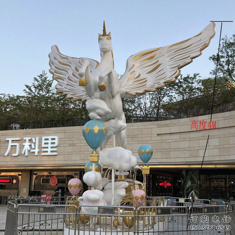 戶外飛馬雕塑廠家 大型酒店小品 酒店歐式飛馬雕塑 戶外飛馬雕塑廠家 大型酒店小品 酒店歐式飛馬雕塑
