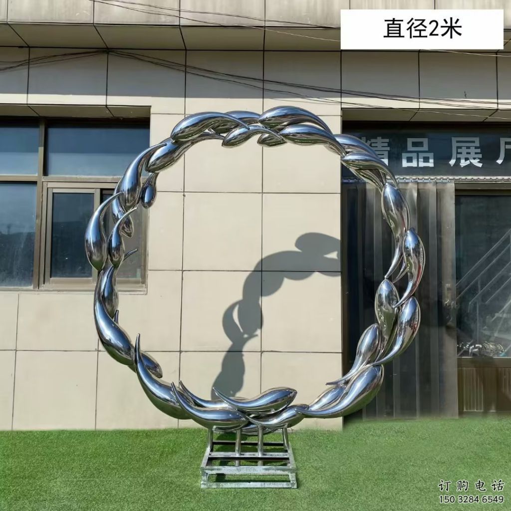 賓館魚群雕塑廠家 歐式仿真小品 現(xiàn)代噴漆魚群雕塑 賓館魚群雕塑廠家 歐式仿真小品 現(xiàn)代噴漆魚群雕塑