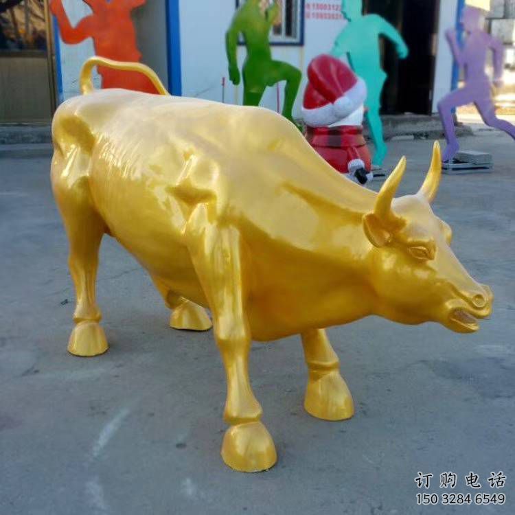 公園金牛雕塑廠家 中式啞光小品 風景區(qū)仿古金牛雕塑 公園金牛雕塑廠家 中式啞光小品 風景區(qū)仿古金牛雕塑