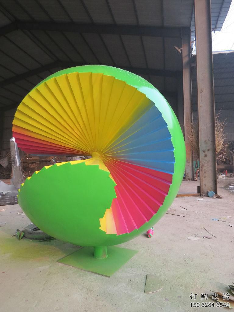 房地產(chǎn)球狀雕塑廠家 烤漆戶外擺件 大型不銹鋼球狀雕塑 房地產(chǎn)球狀雕塑廠家 烤漆戶外擺件 大型不銹鋼球狀雕塑