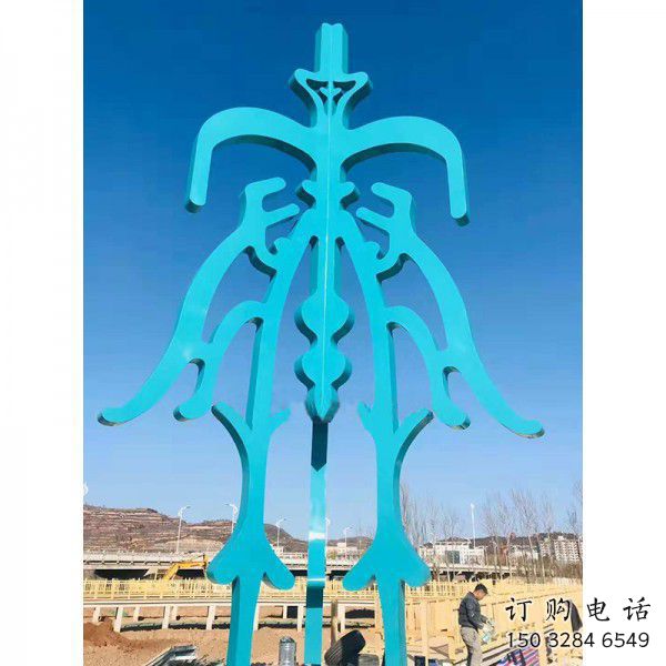 仿古甲骨文雕塑廠家 公園小品 房地產不銹鋼甲骨文雕塑 仿古甲骨文雕塑廠家 公園小品 房地產不銹鋼甲骨文雕塑