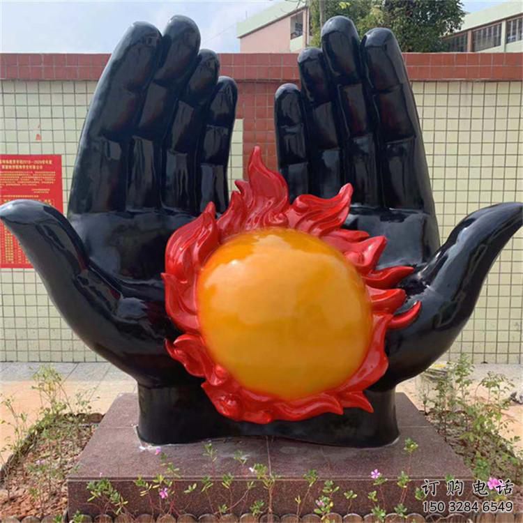 烤漆圣火雕塑廠家 現(xiàn)代創(chuàng)意小品 商業(yè)街不銹鋼圣火雕塑 烤漆圣火雕塑廠家 現(xiàn)代創(chuàng)意小品 商業(yè)街不銹鋼圣火雕塑