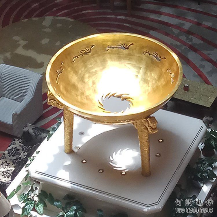 烤漆大碗雕塑廠(chǎng)家 現(xiàn)代創(chuàng)意小品 商業(yè)街不銹鋼大碗雕塑 烤漆大碗雕塑廠(chǎng)家 現(xiàn)代創(chuàng)意小品 商業(yè)街不銹鋼大碗雕塑