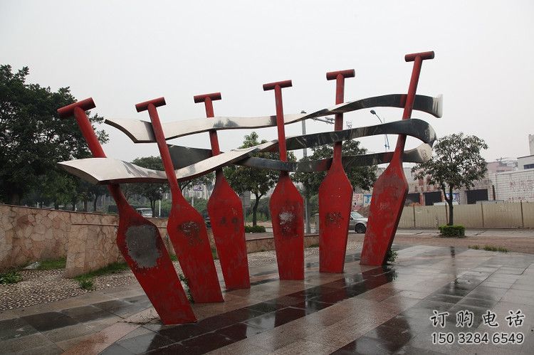 公園龍舟雕塑廠家 戶外擺件 大型不銹鋼龍舟雕塑生產(chǎn) 公園龍舟雕塑廠家 戶外擺件 大型不銹鋼龍舟雕塑生產(chǎn)