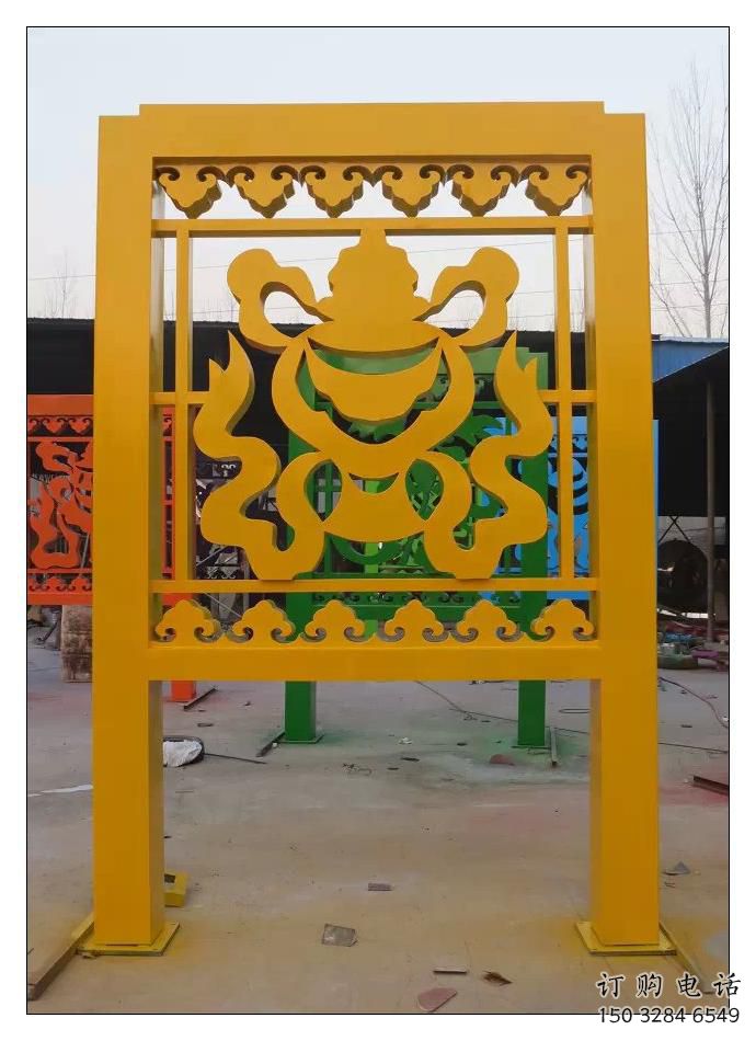 異形屏風(fēng)雕塑廠家 現(xiàn)代小品 公園不銹鋼屏風(fēng)雕塑 異形屏風(fēng)雕塑廠家 現(xiàn)代小品 公園不銹鋼屏風(fēng)雕塑