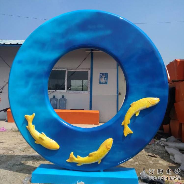 鏤空圓鏡雕塑廠家 廣場園林小品 創(chuàng)意不銹鋼圓鏡雕塑生產(chǎn) 鏤空圓鏡雕塑廠家 廣場園林小品 創(chuàng)意不銹鋼圓鏡雕塑生產(chǎn)