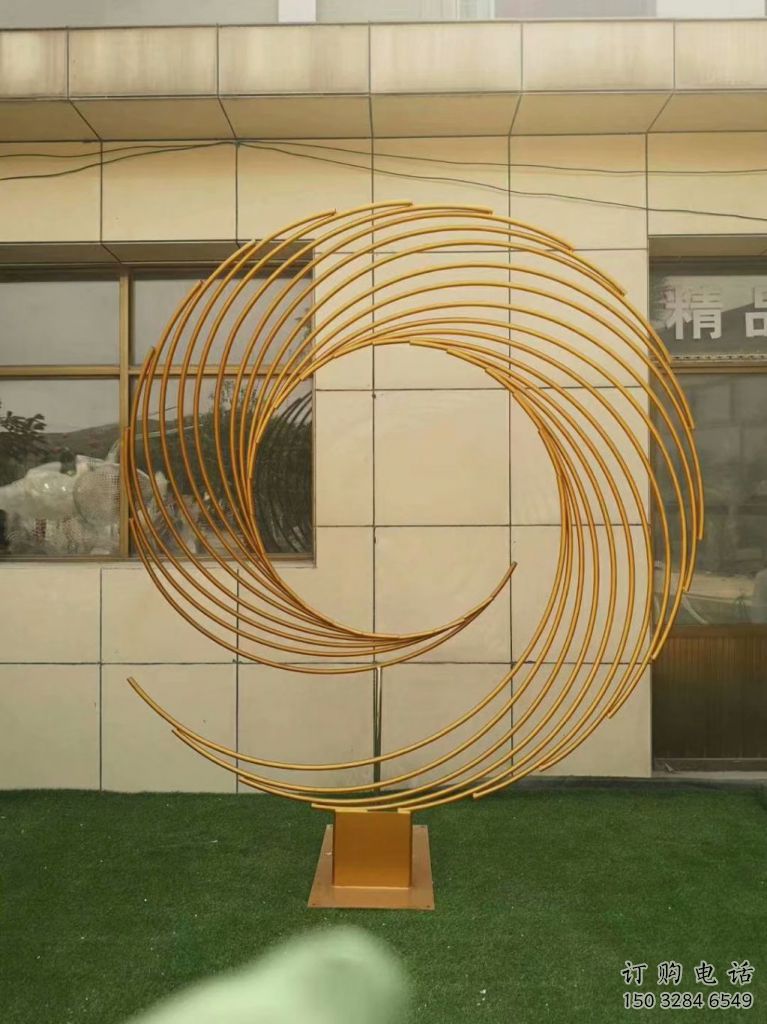 公園圓圈雕塑廠家 戶外擺件 拉絲不銹鋼圓圈雕塑生產(chǎn) 公園圓圈雕塑廠家 戶外擺件 拉絲不銹鋼圓圈雕塑生產(chǎn)