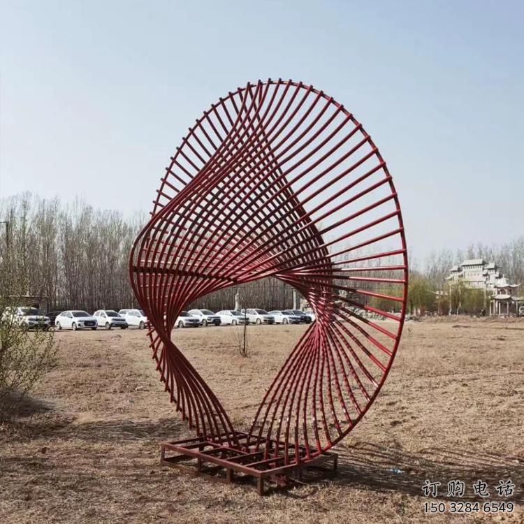 步行街圓圈雕塑廠家 剪紙游樂場小品 烤漆不銹鋼圓圈雕塑生產(chǎn) 步行街圓圈雕塑廠家 剪紙游樂場小品 烤漆不銹鋼圓圈雕塑生產(chǎn)