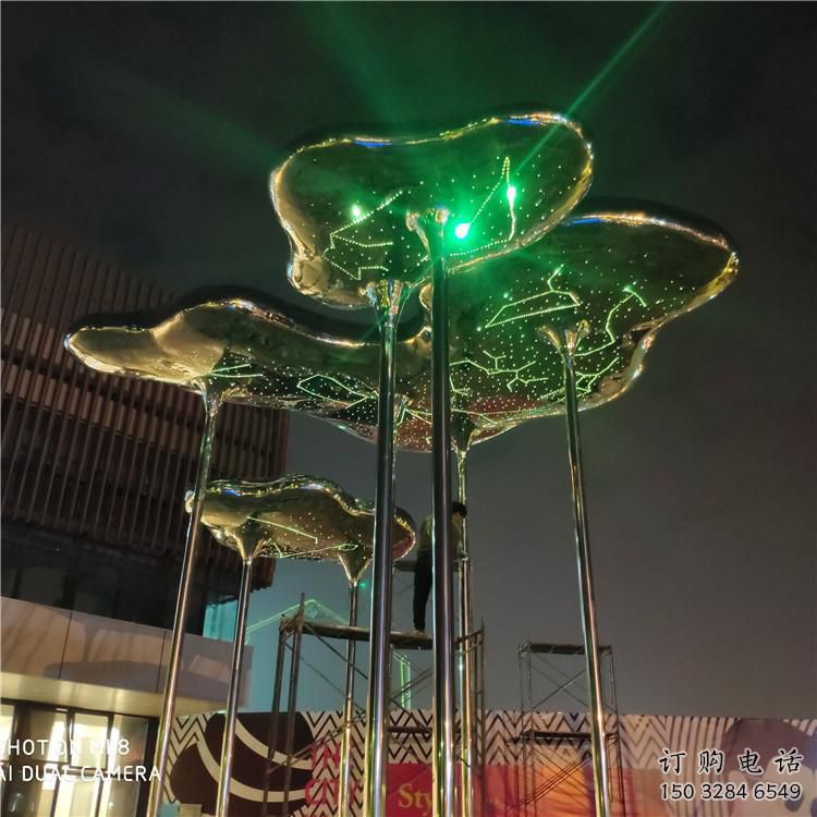 創(chuàng)意云朵雕塑廠家 鏡面小品 公園不銹鋼云朵雕塑定做 創(chuàng)意云朵雕塑廠家 鏡面小品 公園不銹鋼云朵雕塑定做