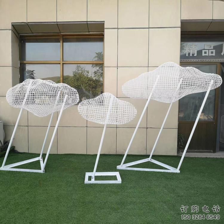 戶外云梯雕塑廠家 噴漆小品 現(xiàn)代不銹鋼云梯雕塑制作 戶外云梯雕塑廠家 噴漆小品 現(xiàn)代不銹鋼云梯雕塑制作
