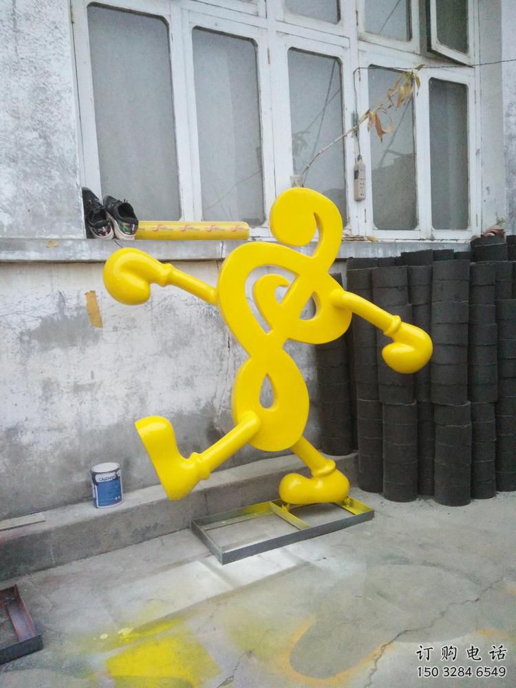 仿古樂(lè)譜雕塑廠家 音樂(lè)小品 房地產(chǎn)不銹鋼樂(lè)譜雕塑生產(chǎn) 仿古樂(lè)譜雕塑廠家 音樂(lè)小品 房地產(chǎn)不銹鋼樂(lè)譜雕塑生產(chǎn)