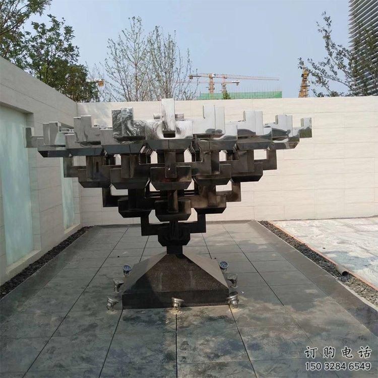 大型方格雕塑廠家 鍛造小品 戶外不銹鋼方格雕塑廠家 大型方格雕塑廠家 鍛造小品 戶外不銹鋼方格雕塑廠家