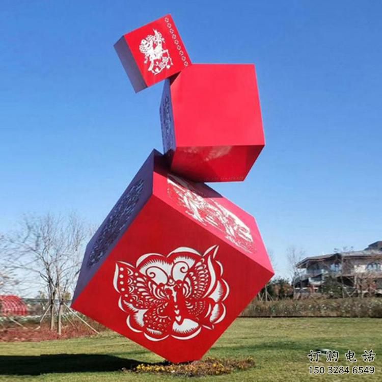 創(chuàng)意幾何體雕塑廠家 廣場(chǎng)小品 公園不銹鋼幾何體雕塑廠 創(chuàng)意幾何體雕塑廠家 廣場(chǎng)小品 公園不銹鋼幾何體雕塑廠