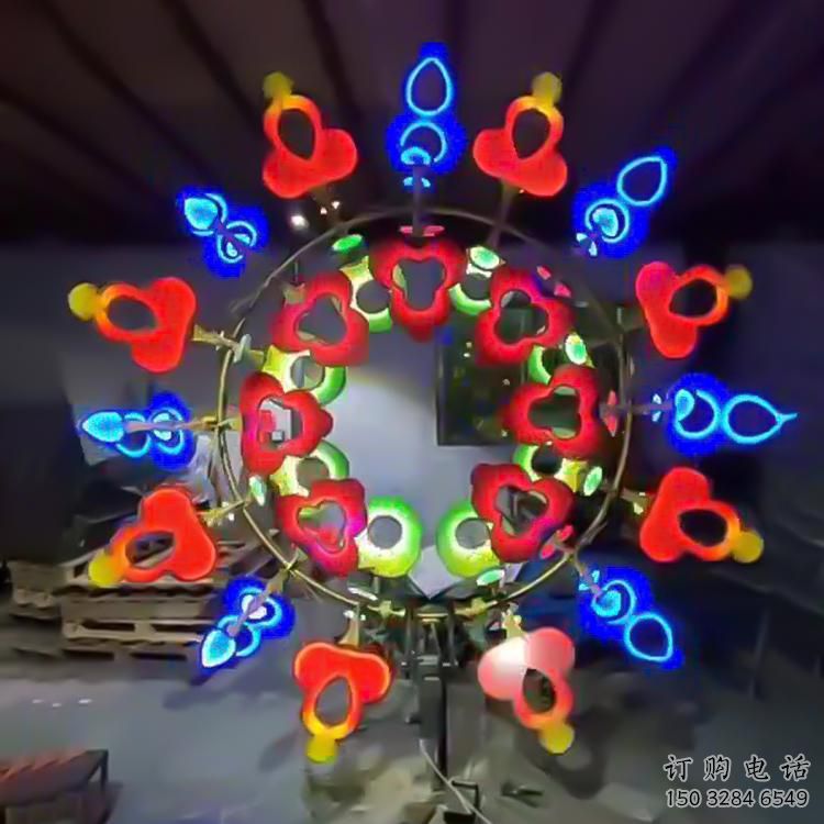 廣場風動雕塑廠家 創(chuàng)意小品 大型不銹鋼風動雕塑廠 廣場風動雕塑廠家 創(chuàng)意小品 大型不銹鋼風動雕塑廠