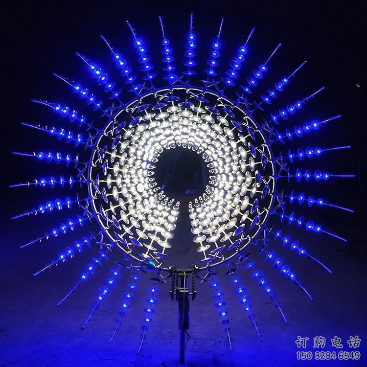 別墅區(qū)風動雕塑廠家 大型別墅區(qū)擺件 創(chuàng)意不銹鋼風動雕塑廠 別墅區(qū)風動雕塑廠家 大型別墅區(qū)擺件 創(chuàng)意不銹鋼風動雕塑廠
