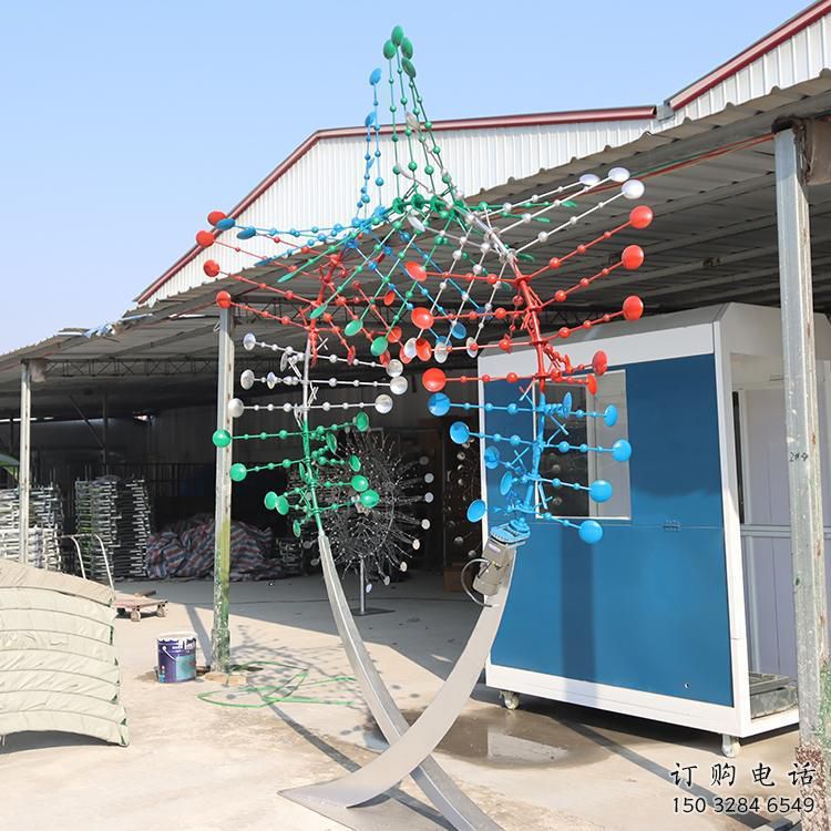 幾何風(fēng)動雕塑廠家 現(xiàn)代小品 公園不銹鋼風(fēng)動雕塑廠 幾何風(fēng)動雕塑廠家 現(xiàn)代小品 公園不銹鋼風(fēng)動雕塑廠