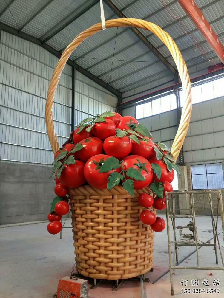 創(chuàng)意菜籃子雕塑廠家 烤漆小品 公園不銹鋼菜籃子雕塑廠 創(chuàng)意菜籃子雕塑廠家 烤漆小品 公園不銹鋼菜籃子雕塑廠