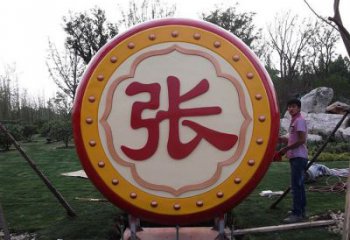 彩繪鼓雕塑廠家 廣場(chǎng)擺件 街頭不銹鋼鼓雕塑生產(chǎn)
