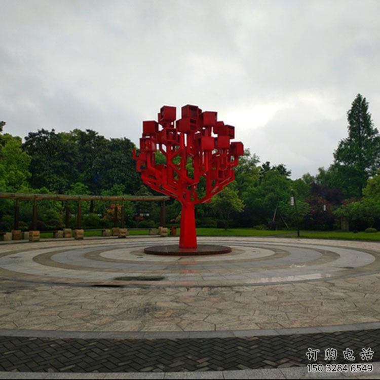 公園雪花雕塑廠家 戶外擺件 烤漆不銹鋼雪花雕塑制作 公園雪花雕塑廠家 戶外擺件 烤漆不銹鋼雪花雕塑制作