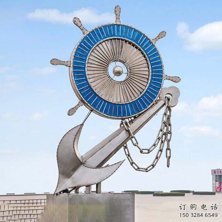 歐式鐘表雕塑廠家 抽象擺件 廣場不銹鋼鐘表雕塑制作廠 歐式鐘表雕塑廠家 抽象擺件 廣場不銹鋼鐘表雕塑制作廠