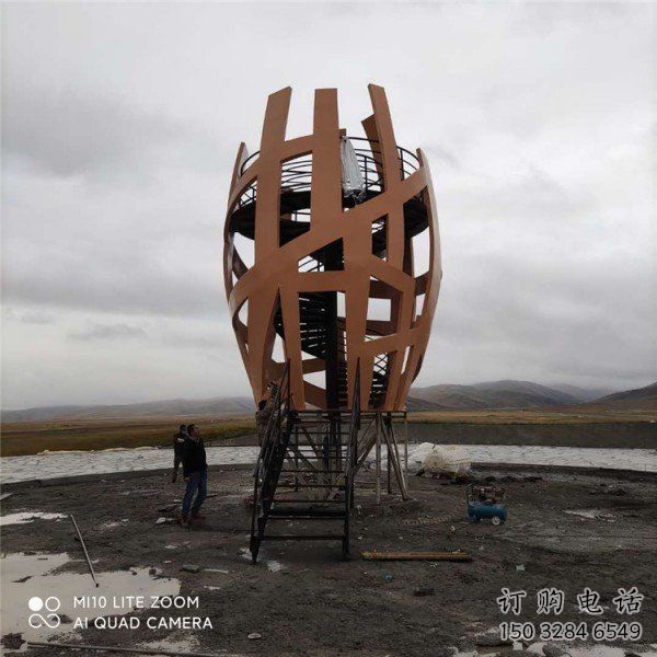 創(chuàng)意籠子雕塑廠家 鏤空烤漆小品 公園不銹鋼籠子雕塑廠 創(chuàng)意籠子雕塑廠家 鏤空烤漆小品 公園不銹鋼籠子雕塑廠