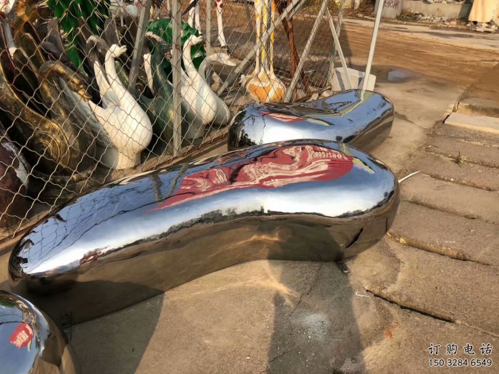 廣場(chǎng)休閑椅雕塑廠家 公園小品 制作不銹鋼休閑椅雕塑廠 廣場(chǎng)休閑椅雕塑廠家 公園小品 制作不銹鋼休閑椅雕塑廠