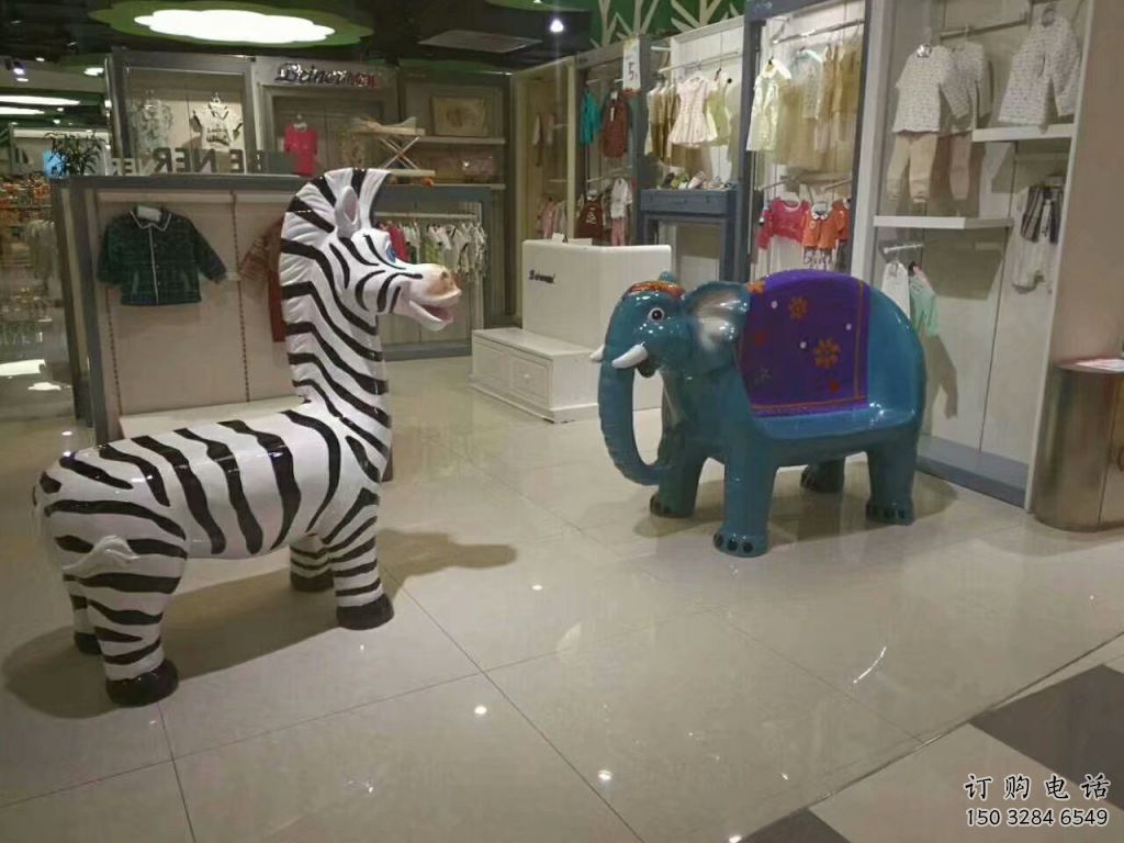 抽象坐椅雕塑廠家 廣場(chǎng)小品 戶外不銹鋼坐椅雕塑生產(chǎn)