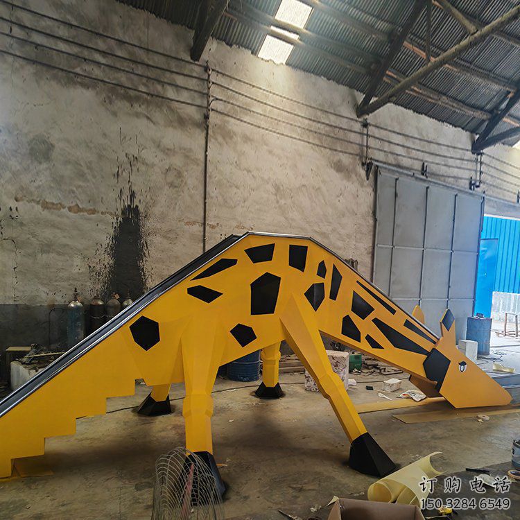 創(chuàng)意滑梯雕塑廠家 卡通戶(hù)外小品 公園不銹鋼滑梯雕塑廠 創(chuàng)意滑梯雕塑廠家 卡通戶(hù)外小品 公園不銹鋼滑梯雕塑廠