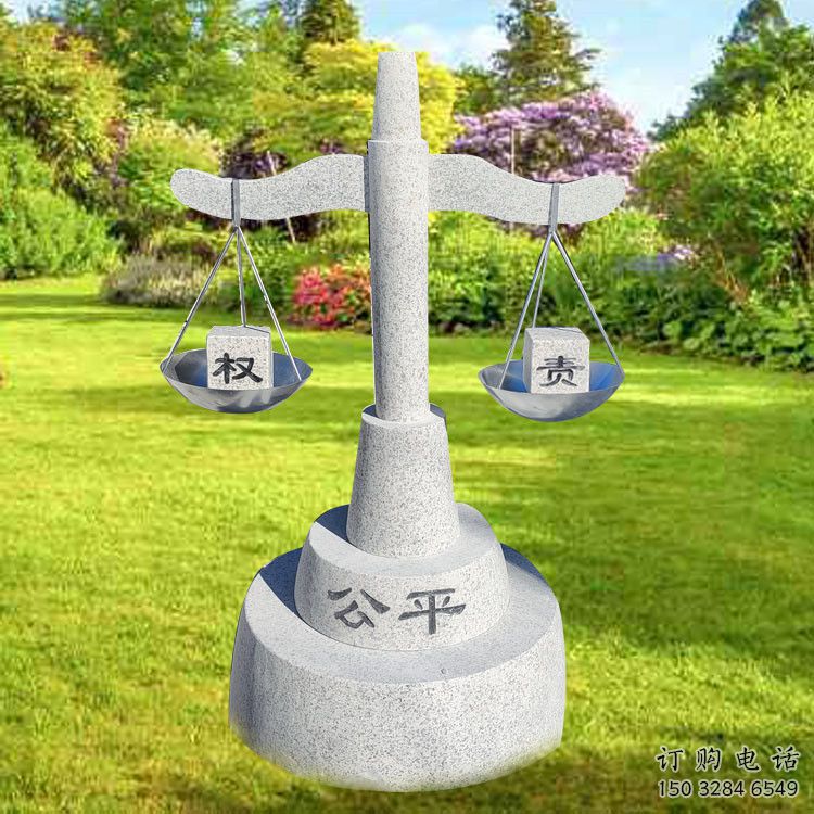 創(chuàng)意利劍雕塑廠家 抽象小品 公園不銹鋼利劍雕塑廠 創(chuàng)意利劍雕塑廠家 抽象小品 公園不銹鋼利劍雕塑廠