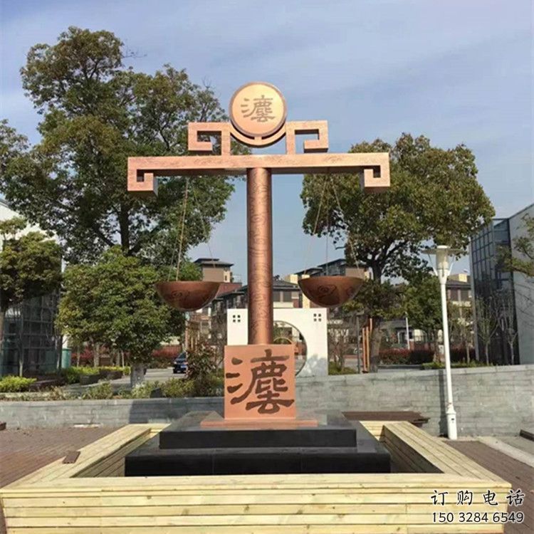 抽象利劍雕塑廠家 現(xiàn)代小品 創(chuàng)意不銹鋼利劍雕塑廠
