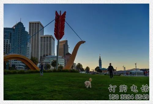 公園利劍雕塑廠家 戶外擺件 彩繪不銹鋼利劍雕塑廠 公園利劍雕塑廠家 戶外擺件 彩繪不銹鋼利劍雕塑廠