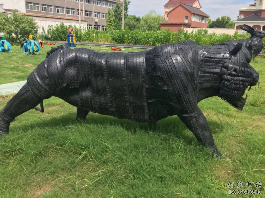 創(chuàng)意輪胎雕塑廠家 戶外創(chuàng)意小品 公園輪胎雕塑廠 創(chuàng)意輪胎雕塑廠家 戶外創(chuàng)意小品 公園輪胎雕塑廠