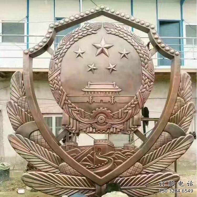 創(chuàng)意?；盏袼軓S家 校園廣場小品 大型?；盏袼軓S