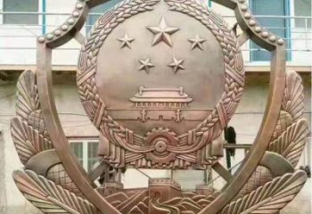 創(chuàng)意?；盏袼軓S家 校園廣場(chǎng)小品 大型?；盏袼軓S