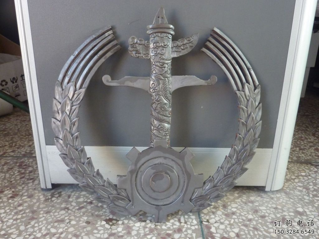 園林?；盏袼軓S家 現(xiàn)代校園小品 中式?；盏袼軓S
