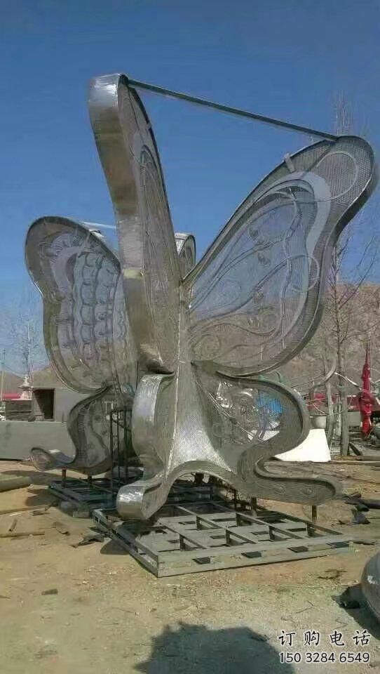 廣場風箏雕塑廠家 公園鏡面小品 大型不銹鋼風箏雕塑廠 廣場風箏雕塑廠家 公園鏡面小品 大型不銹鋼風箏雕塑廠