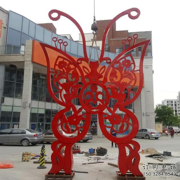 鏤空風(fēng)箏雕塑廠家 園林剪紙小品 住宅小區(qū)不銹鋼風(fēng)箏雕塑廠 鏤空風(fēng)箏雕塑廠家 園林剪紙小品 住宅小區(qū)不銹鋼風(fēng)箏雕塑廠