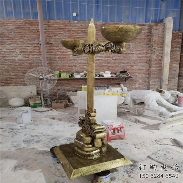 公園天平秤雕塑廠家 戶外抽象擺件 創(chuàng)意不銹鋼天平秤雕塑廠 公園天平秤雕塑廠家 戶外抽象擺件 創(chuàng)意不銹鋼天平秤雕塑廠