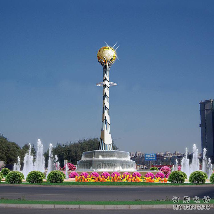 戶外獎杯雕塑廠家 噴漆小品 大型不銹鋼獎杯雕塑工廠 戶外獎杯雕塑廠家 噴漆小品 大型不銹鋼獎杯雕塑工廠