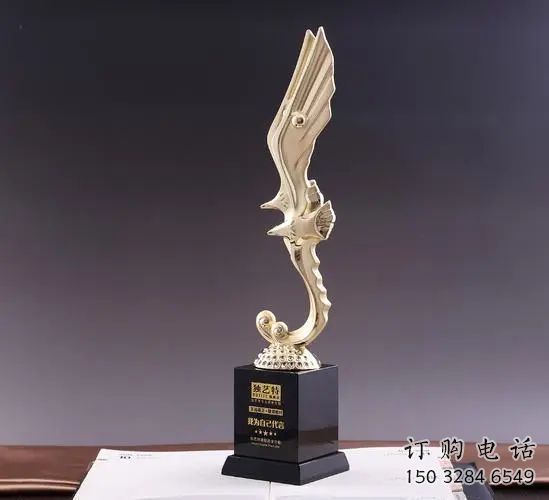 現(xiàn)代獎杯雕塑廠家 大型別墅區(qū)擺件 戶外不銹鋼獎杯雕塑廠 現(xiàn)代獎杯雕塑廠家 大型別墅區(qū)擺件 戶外不銹鋼獎杯雕塑廠