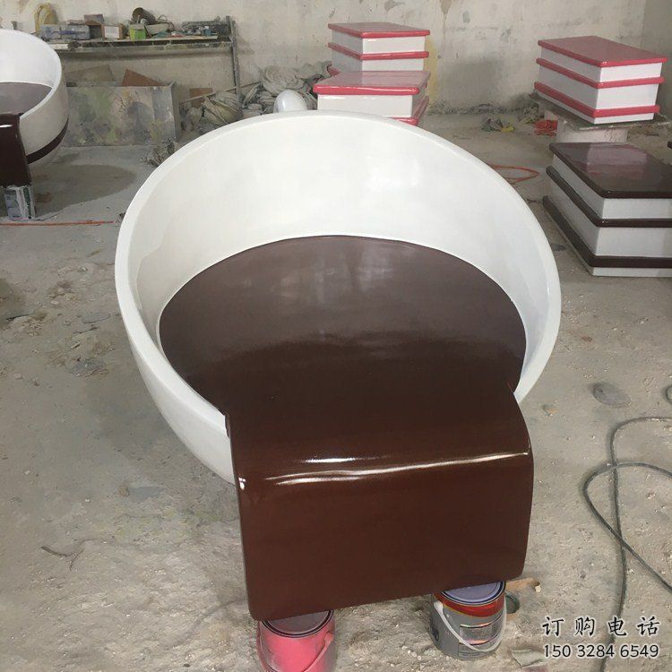 酒店咖啡杯雕塑廠家 創(chuàng)意公園小品 現(xiàn)代咖啡杯雕塑廠 酒店咖啡杯雕塑廠家 創(chuàng)意公園小品 現(xiàn)代咖啡杯雕塑廠
