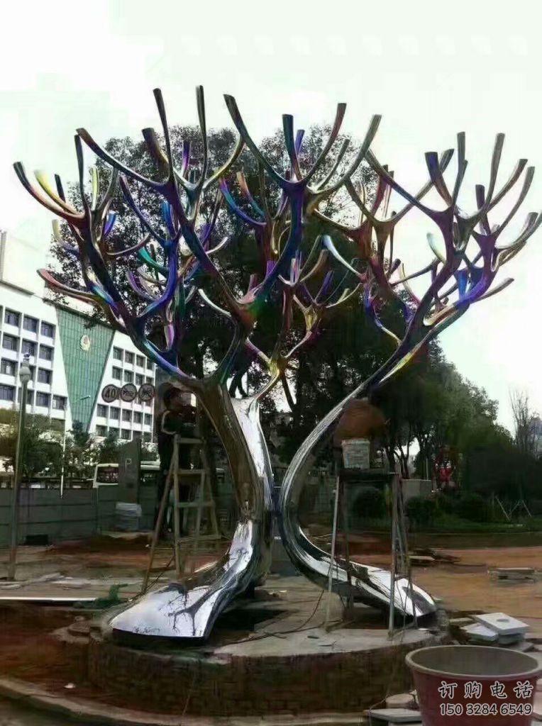 異形花傘雕塑廠家 現(xiàn)代小品 廣場不銹鋼花傘雕塑定制 異形花傘雕塑廠家 現(xiàn)代小品 廣場不銹鋼花傘雕塑定制