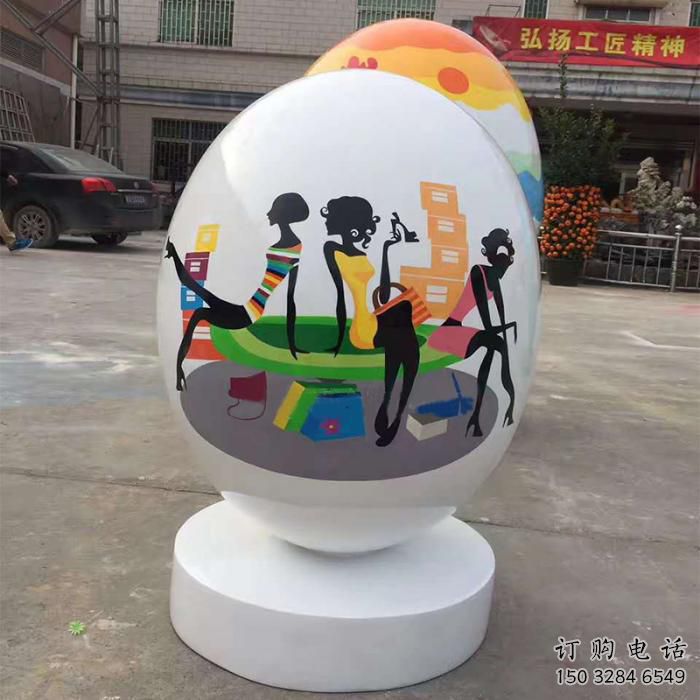 幼兒園不倒翁雕塑廠家 創(chuàng)意擺件 現(xiàn)代不倒翁雕塑價格 幼兒園不倒翁雕塑廠家 創(chuàng)意擺件 現(xiàn)代不倒翁雕塑價格