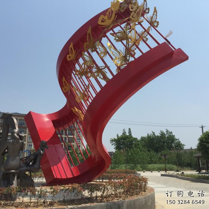中式蝴蝶樹雕塑廠家 幾何創(chuàng)意小品 游樂場(chǎng)不銹鋼蝴蝶樹雕塑廠 中式蝴蝶樹雕塑廠家 幾何創(chuàng)意小品 游樂場(chǎng)不銹鋼蝴蝶樹雕塑廠